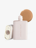 Westman Atelier Vital Skincare Complexion Drops 30ml