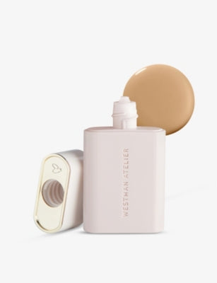Westman Atelier Vital Skincare Complexion Drops 30ml