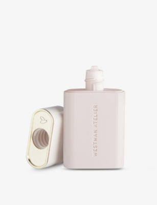 Westman Atelier Vital Skincare Complexion Drops 30ml