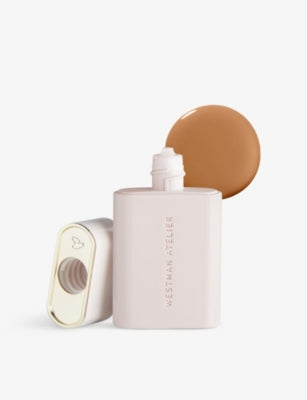 Westman Atelier Vital Skincare Complexion Drops 30ml