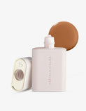 Westman Atelier Vital Skincare Complexion Drops 30ml
