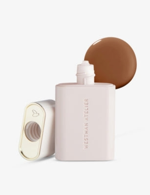 Westman Atelier Vital Skincare Complexion Drops 30ml