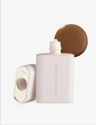 Westman Atelier Vital Skincare Complexion Drops 30ml