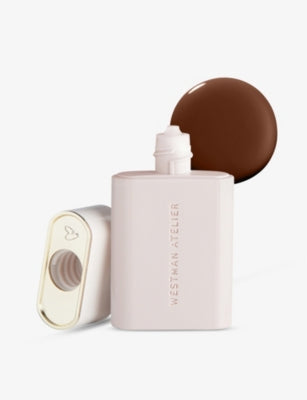 Westman Atelier Vital Skincare Complexion Drops 30ml