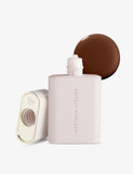 Westman Atelier Vital Skincare Complexion Drops 30ml