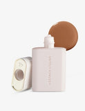 Westman Atelier Vital Skincare Complexion Drops 30ml