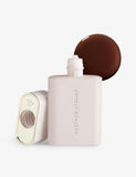 Westman Atelier Vital Skincare Complexion Drops 30ml