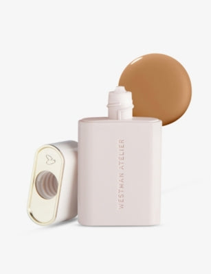 Westman Atelier Vital Skincare Complexion Drops 30ml