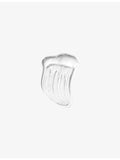 Morphe Supreme Brow sculpting and shaping wax 6.2g, imported from the UK