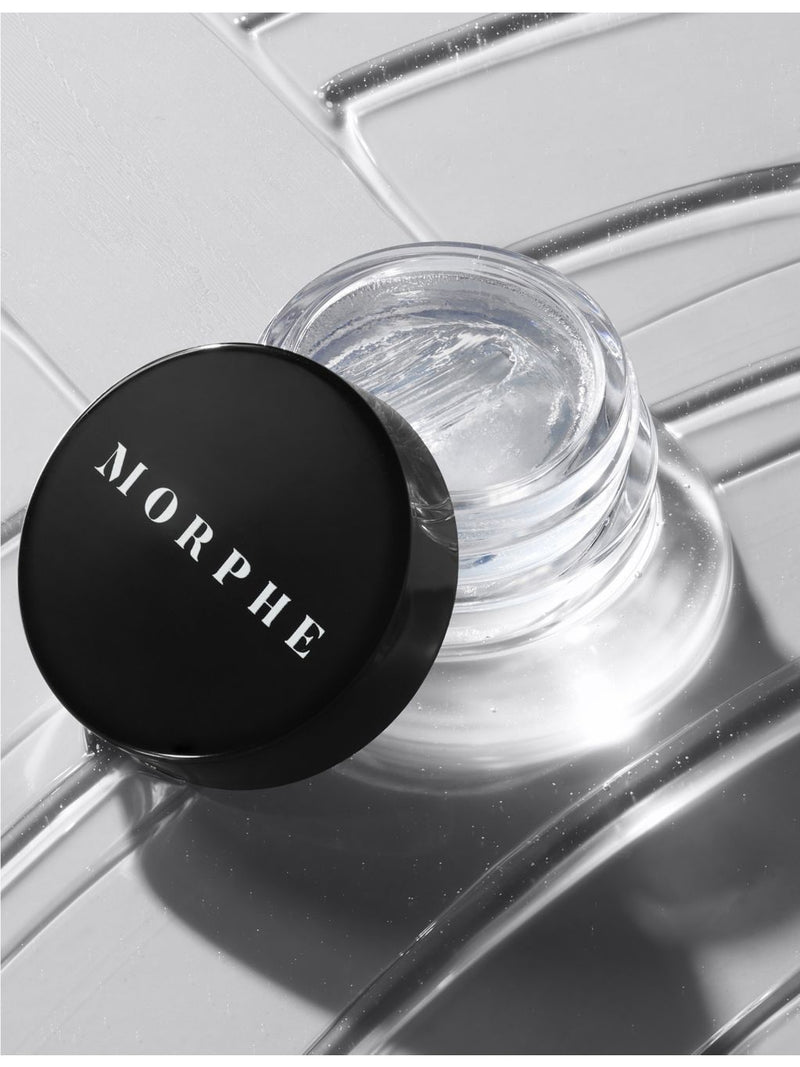 Morphe Supreme Brow sculpting and shaping wax 6.2g, imported from the UK