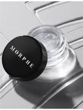 Morphe Supreme Brow sculpting and shaping wax 6.2g, imported from the UK
