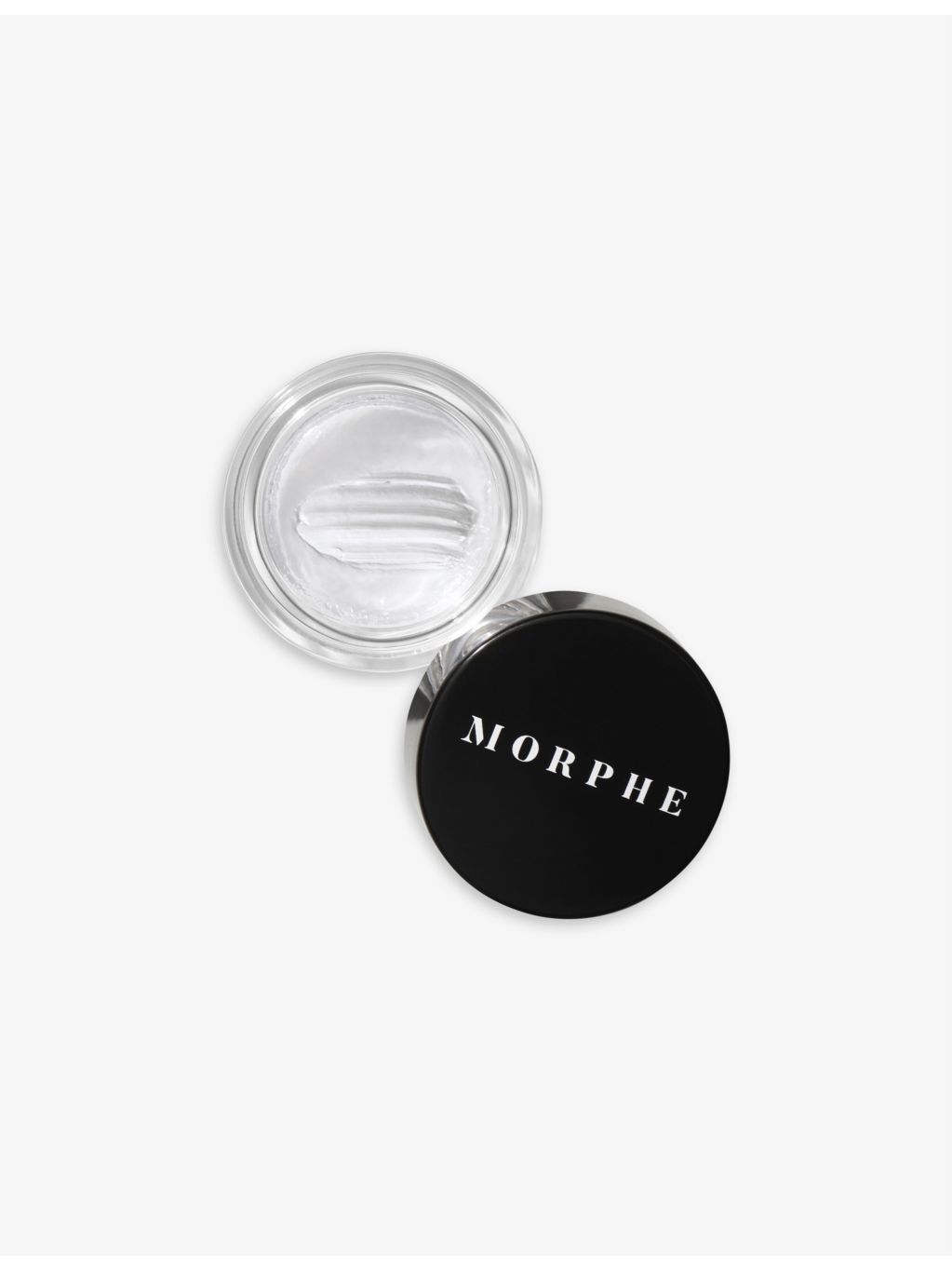 Morphe Supreme Brow sculpting and shaping wax 6.2g, imported from the UK