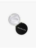 Morphe Supreme Brow sculpting and shaping wax 6.2g, imported from the UK