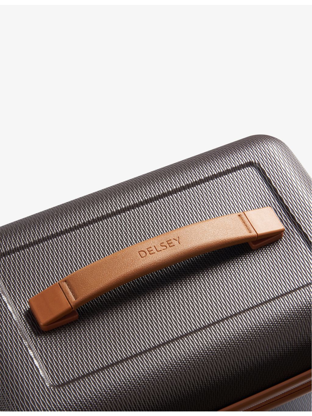 Delsey Châtelet Air 2.0 beauty case, imported from the UK