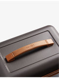 Delsey Châtelet Air 2.0 beauty case, imported from the UK
