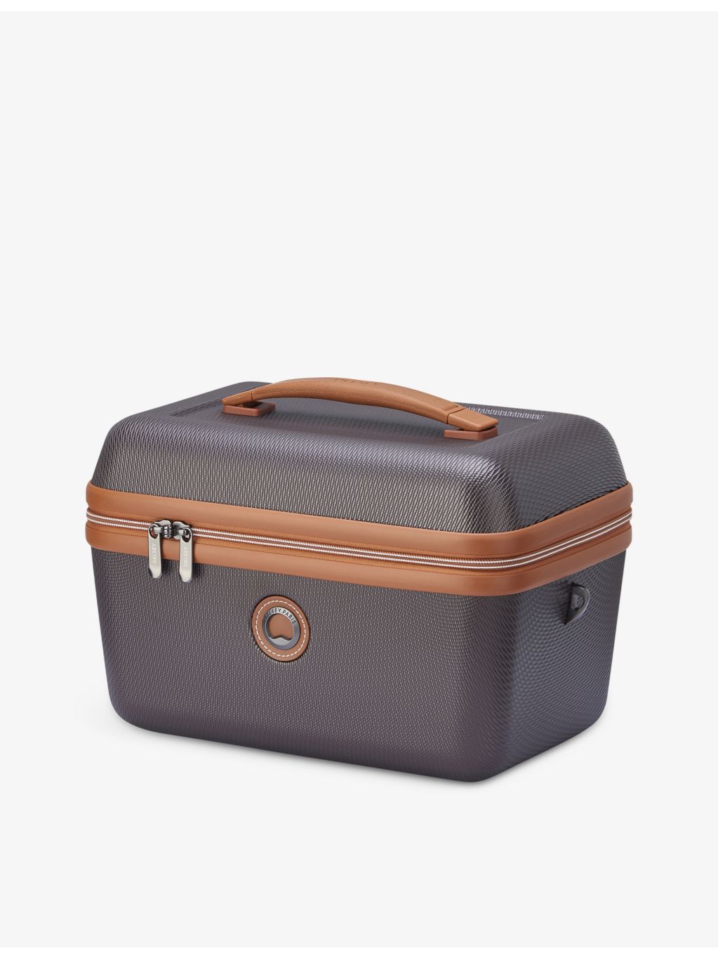 Delsey Châtelet Air 2.0 beauty case, imported from the UK