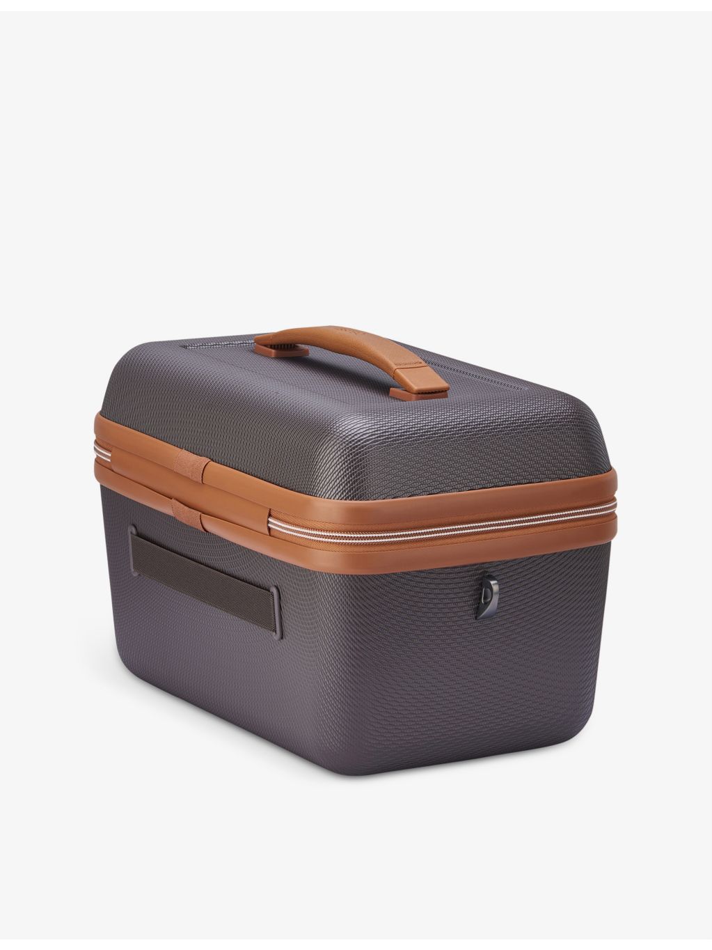 Delsey Châtelet Air 2.0 beauty case, imported from the UK