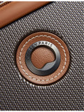 Delsey Châtelet Air 2.0 beauty case, imported from the UK