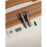 Delsey Chatelet Air 2.0 cabin suitcase 55cm (British brand)
