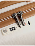 Delsey Chatelet Air 2.0 cabin suitcase 55cm (British brand)