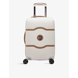 Delsey Chatelet Air 2.0 cabin suitcase 55cm (British brand)