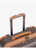 Delsey Châtelet Air 2.0 66cm suitcase - British product