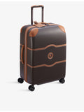 Delsey Châtelet Air 2.0 66cm suitcase - British product