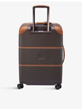 Delsey Châtelet Air 2.0 66cm suitcase - British product