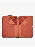 Delsey Châtelet Air 2.0 66cm suitcase - British product