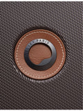 Delsey Châtelet Air 2.0 66cm suitcase - British product