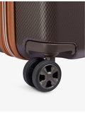 Delsey Châtelet Air 2.0 66cm suitcase - British product