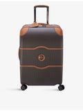 Delsey Châtelet Air 2.0 66cm suitcase - British product