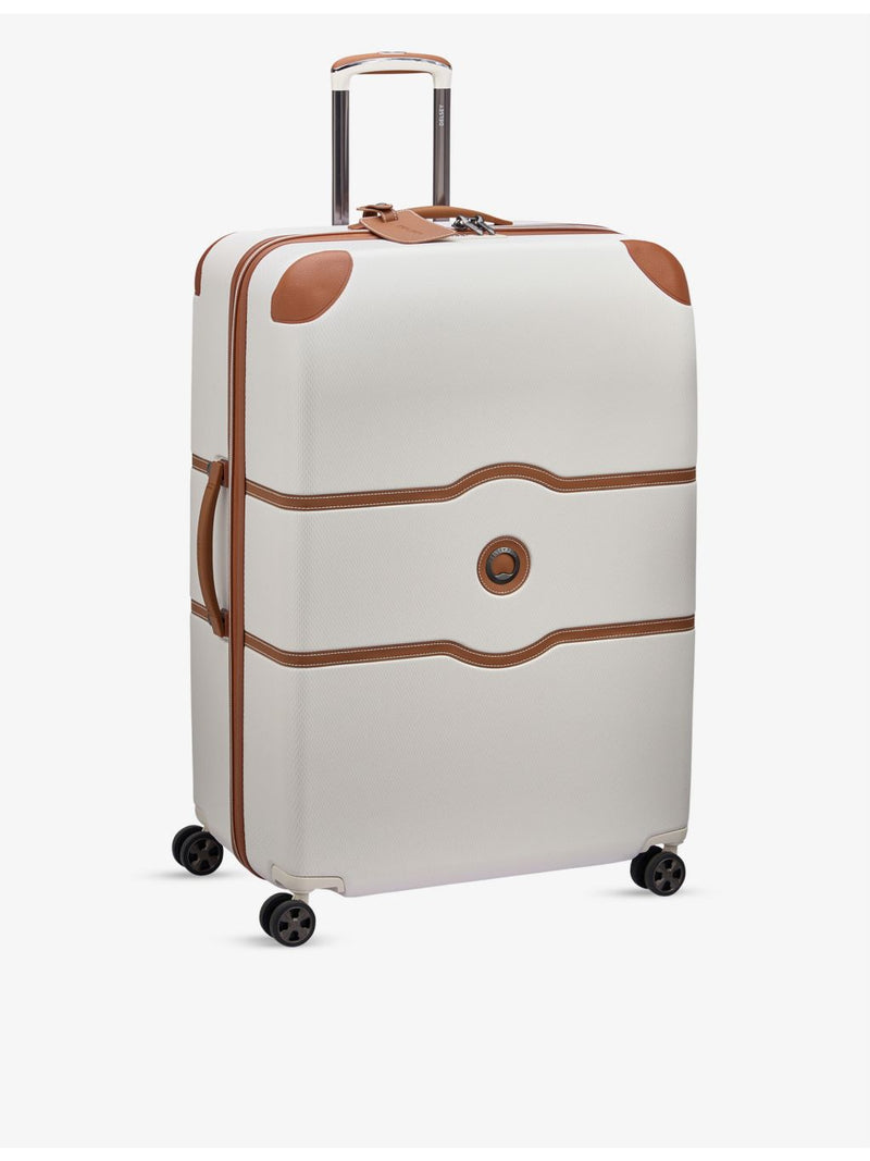 Delsey Châtelet Air 2.0 suitcase 82cm, imported from the UK