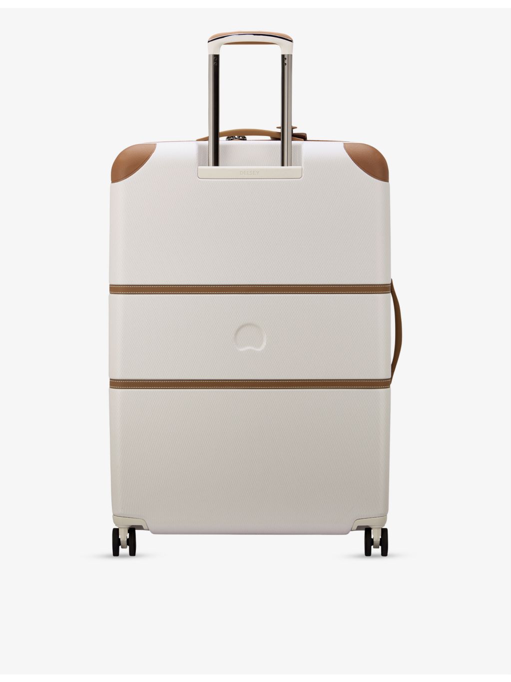 Delsey Châtelet Air 2.0 suitcase 82cm, imported from the UK