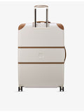 Delsey Châtelet Air 2.0 suitcase 82cm, imported from the UK