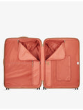 Delsey Châtelet Air 2.0 suitcase 82cm, imported from the UK