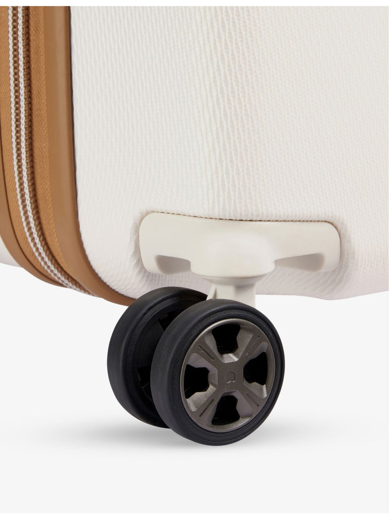 Delsey Châtelet Air 2.0 suitcase 82cm, imported from the UK