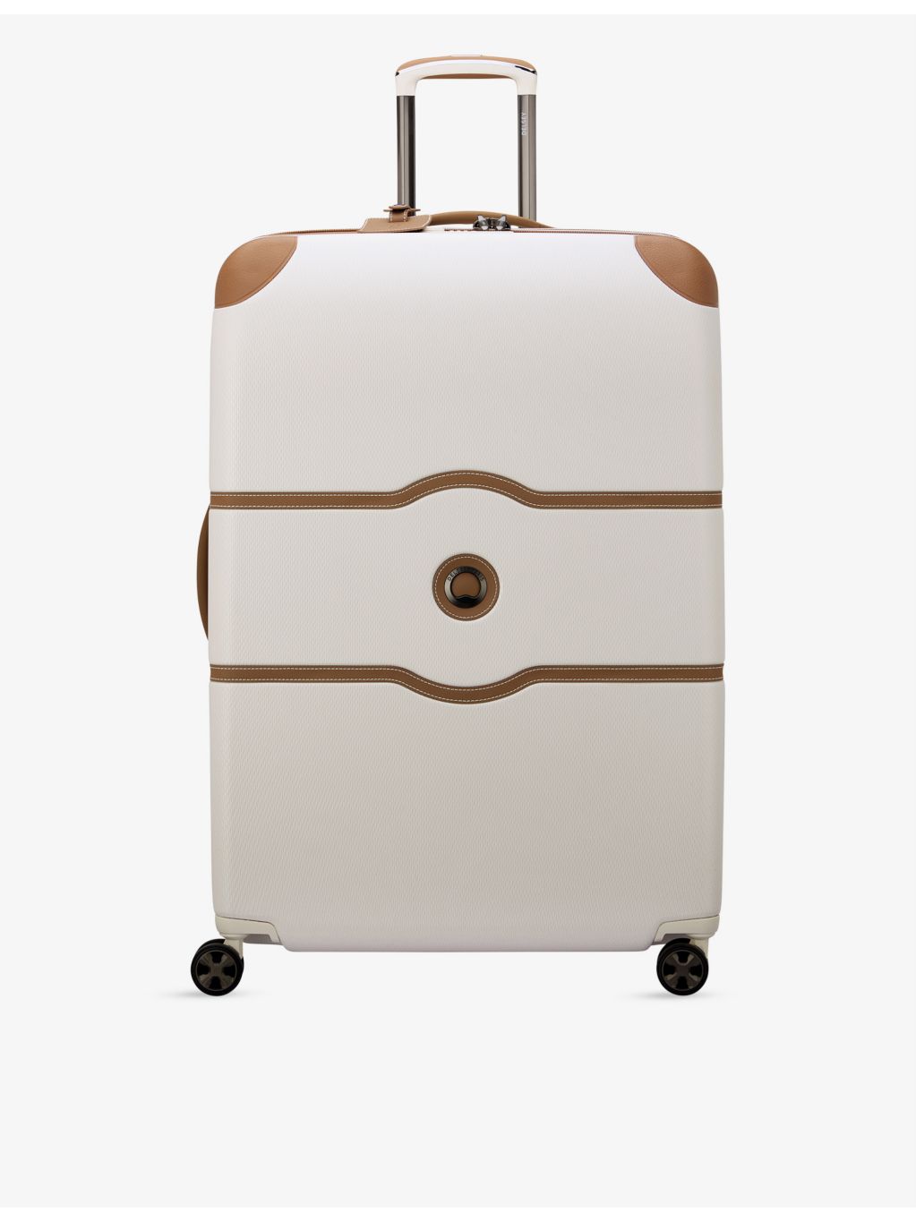 Delsey Châtelet Air 2.0 suitcase 82cm, imported from the UK