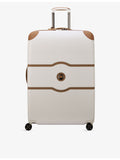 Delsey Châtelet Air 2.0 suitcase 82cm, imported from the UK