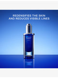La Prairie Skin Caviar Harmony L'Extrait serum 20ml, imported from the UK
