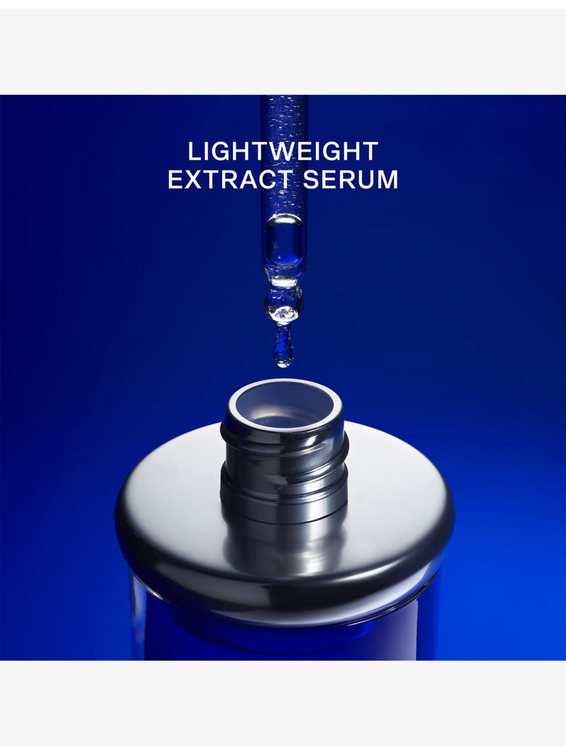 La Prairie Skin Caviar Harmony L'Extrait serum 20ml, imported from the UK