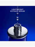 La Prairie Skin Caviar Harmony L'Extrait serum 20ml, imported from the UK