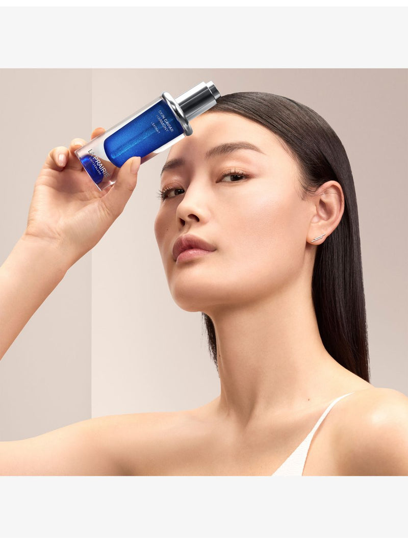 La Prairie Skin Caviar Harmony L'Extrait serum 20ml, imported from the UK