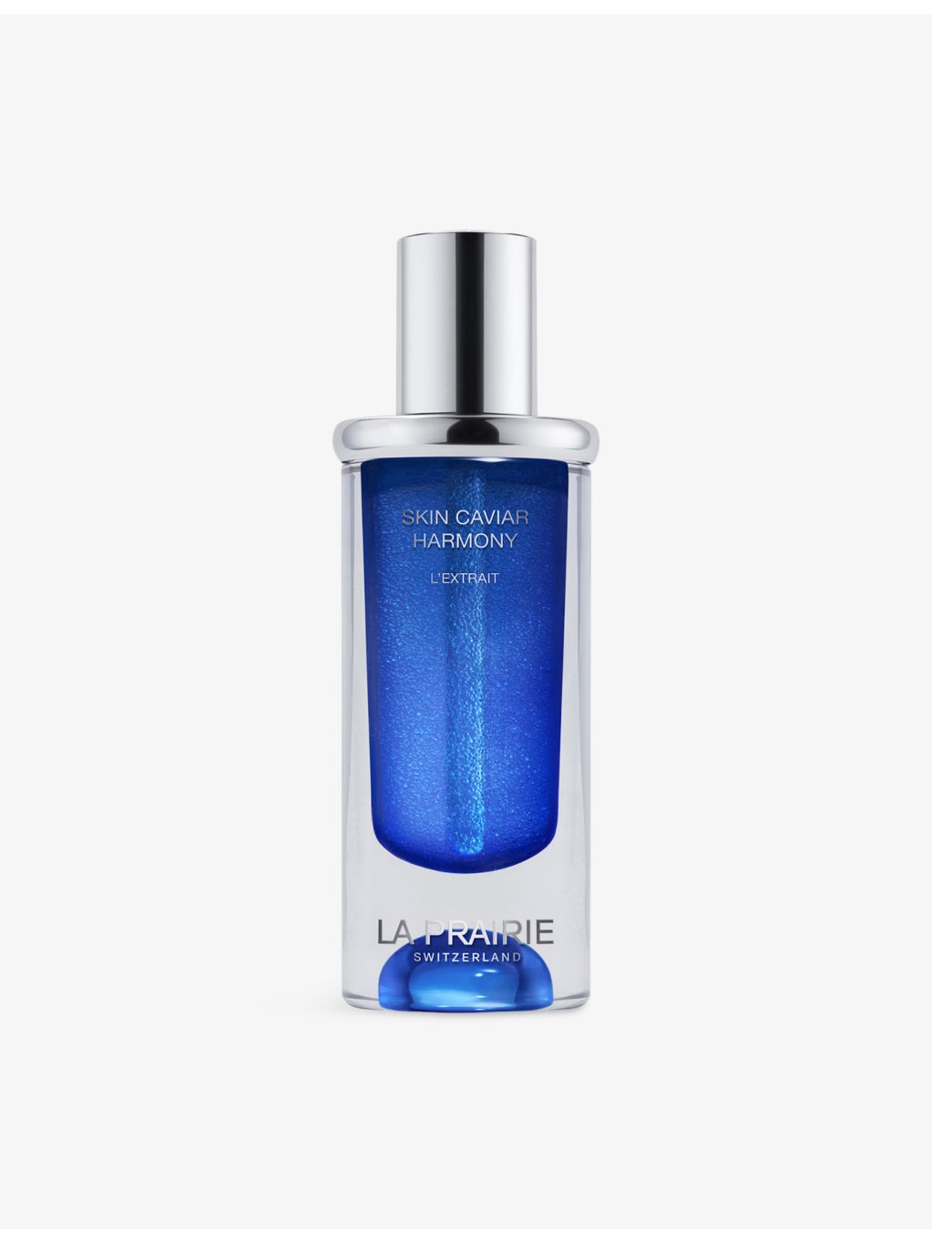 La Prairie Skin Caviar Harmony L'Extrait serum 20ml, imported from the UK