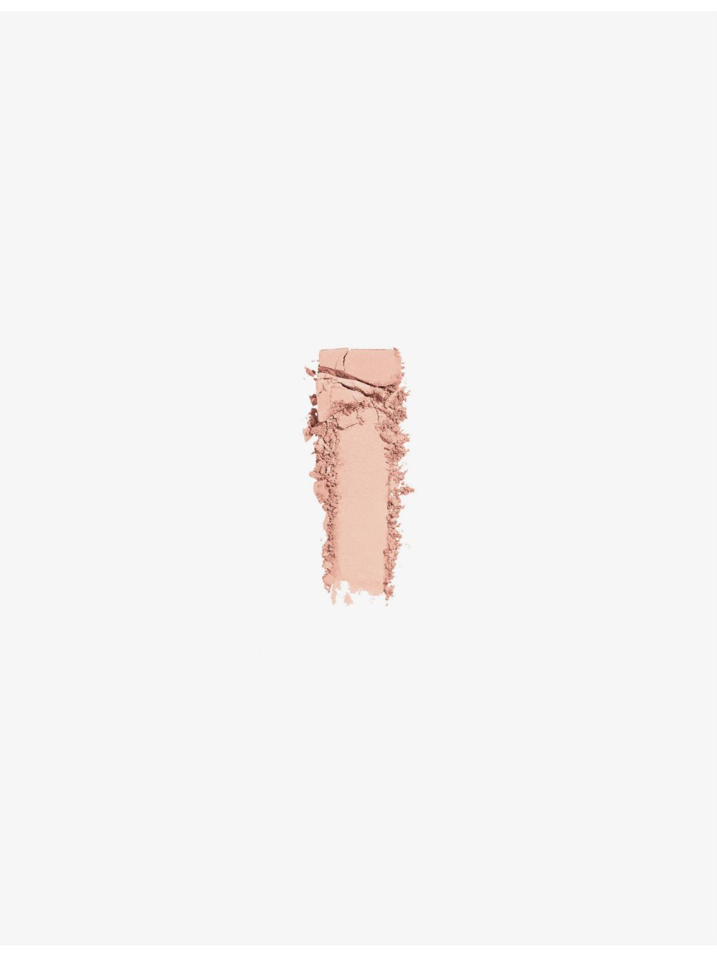 Laura Mercier RoseGlow highlighting powder 6g, imported from the UK