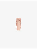 Laura Mercier RoseGlow highlighting powder 6g, imported from the UK