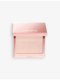 Laura Mercier RoseGlow highlighting powder 6g, imported from the UK