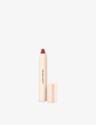 Laura Mercier Petal Soft Lipstick Crayon 1.6g