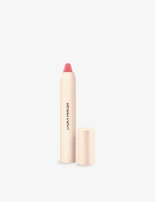 Laura Mercier Petal Soft Lipstick Crayon 1.6g