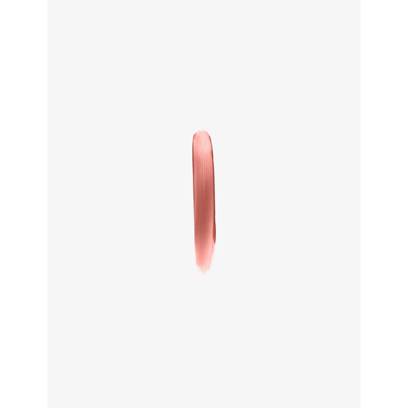 Laura Mercier Petal Soft lipstick crayon 1.6g - British product